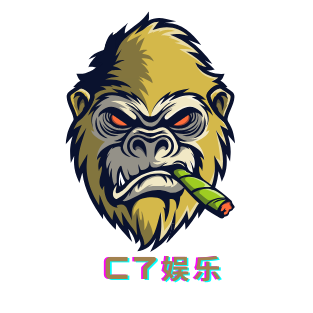 C7 APP