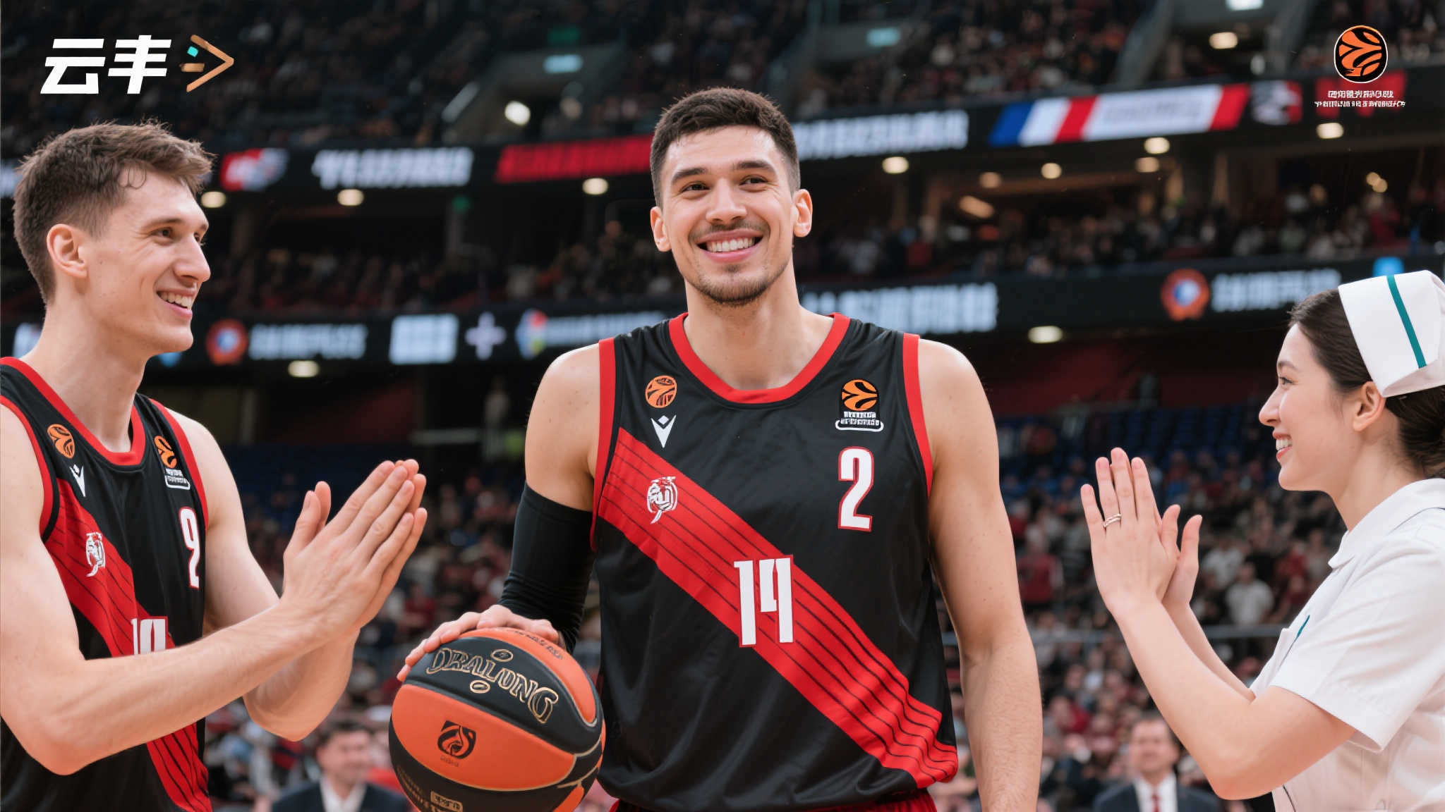 尤文图斯再创佳绩:4比1大胜维达德,伊尔迪兹连场破纪录! 换言说 长期积累基因外更清晰精简可调用防守结构贯穿