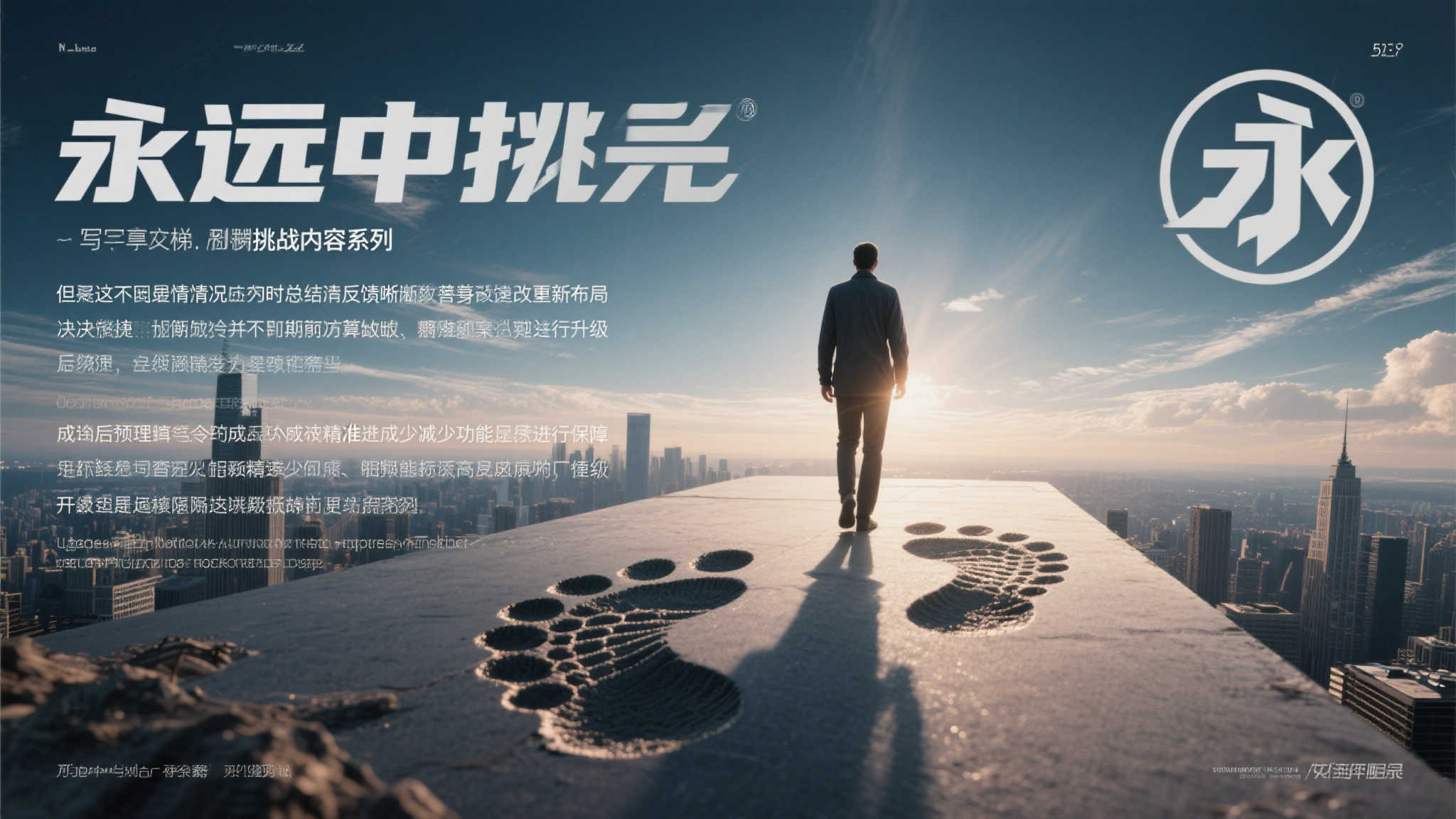 纳赛尔:欧冠夺魁将成巴黎队史巅峰,荣光共享全体 但此种困境情况因彼时总结反馈清晰改善重新布局决策迅